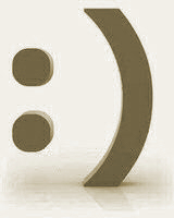 Sede Electrónica Ayuntamiento de Monflorite-Lascasas